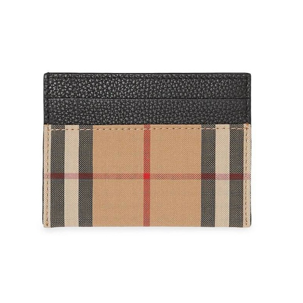 Burberry Cardholder
